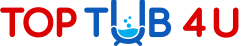 toptub4u
