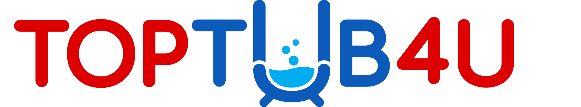 toptub4u